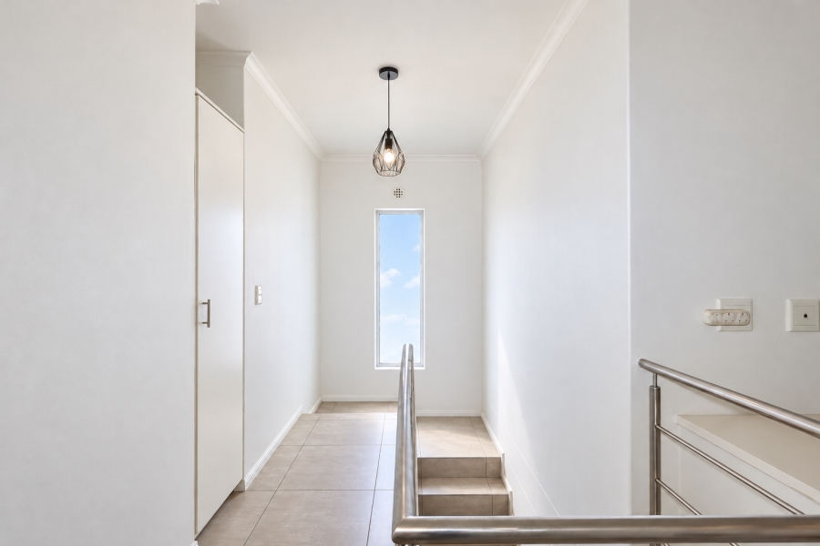 3 Bedroom Property for Sale in Parklands Western Cape